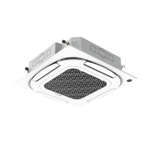 Изображение для товара Energolux ESAC60C1_WF_AR2_DC / ESAU60U1_AR2_DC_WS40