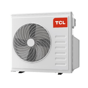 Изображение для товара TCL TACO-5FM42INV/R