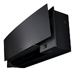 Настенный внутренний блок мульти-сплит-системы Daikin FTXJ25AB9 Daikin FTXJ25AB9