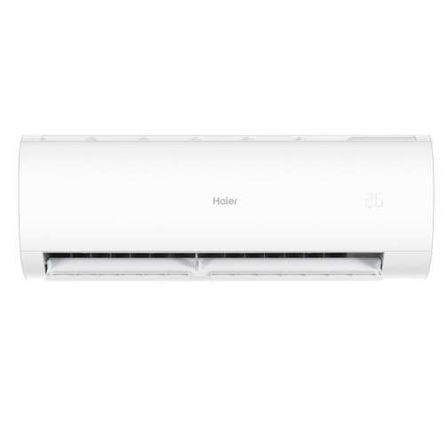 Изображение для товара Haier AS35HPL2HRA / 1U35HPL1FRA