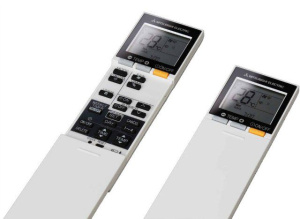Изображение для товара Mitsubishi Electric MSZ-SF25VE / MUZ-SF25VE