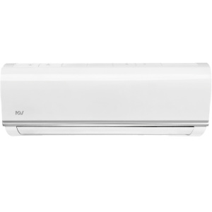 Изображение для товара MDV MDSC-24HRFN8 (WF) / MDOC-24HFN8