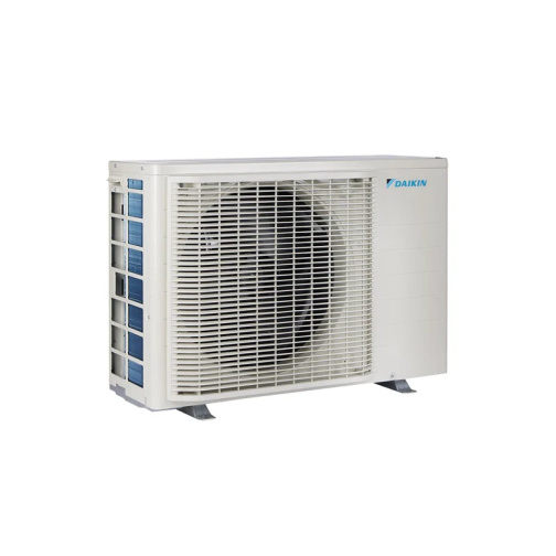 Изображение для товара Daikin RXM42A с зимним комплектом (-30)