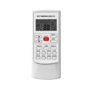 Изображение для товара Centek CT-66А24