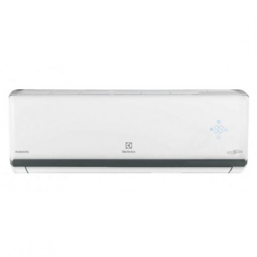 Изображение для товара Electrolux EACS/I-09HAV/N8_22Y