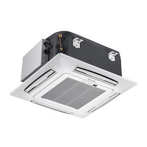 Изображение для товара Dantex RK-18UHT2N / RK-18HT2NE-W