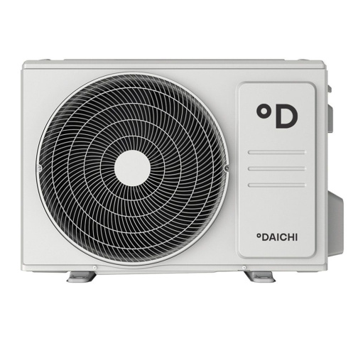 Изображение для товара Daichi ALP35AVQS1R / ALP35FVS1R