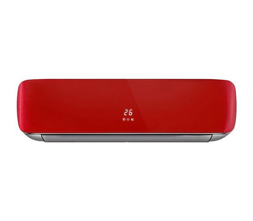 Мульти-сплит-система Hisense AMW4-28U4SAC / AMS-09UR4SVETG67(R)x3