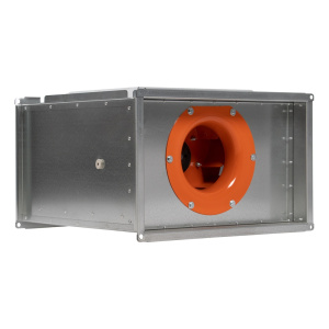 Изображение для товара Shuft Tornado 500x300-25-0,37-2