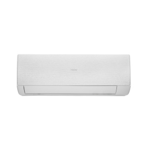Изображение для товара Haier AS50SHP2HRA-W / 1U50SHP2FRA