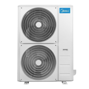 Изображение для товара Midea MCD1-48HRFNX(GA)-B / MOE30U-48HFN8-R(GA)