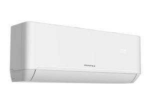 Изображение для товара Dantex RK-07SAT / RK-07SATE