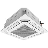 Energolux SMZCC16V3AI