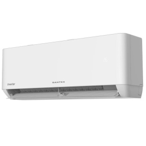 Изображение для товара Dantex RK-24SAT2I PLUS / RK-24SAT2IE