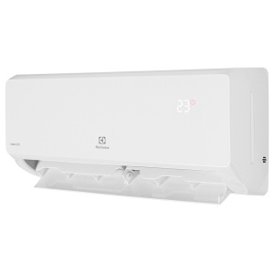 Изображение для товара Electrolux EACS/I-09 HMB FMI/N8_ERP/in_WF