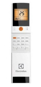 Изображение для товара Electrolux EACS/I-09HAV/N8_22Y