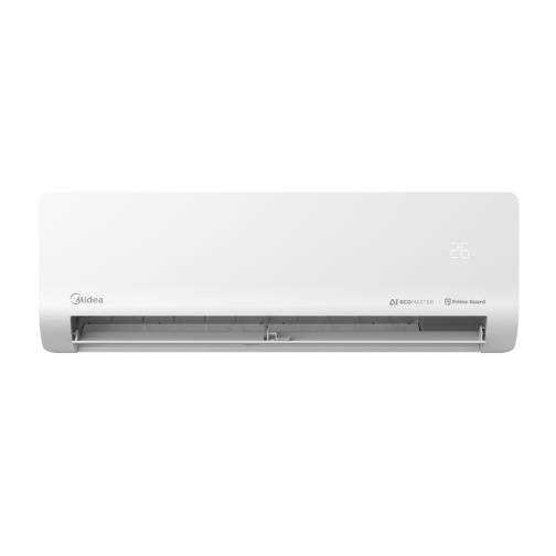 Изображение для товара Midea MMES1S-18FRN8G1