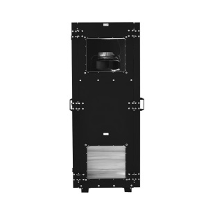 Изображение для товара Turkov Zenit Heco X 1510 3/4,5E