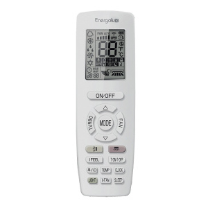 Изображение для товара Energolux SMZ2C09V2AI