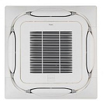 Daikin BYCQ140EGF