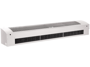 Изображение для товара Ballu BHC-H15A-PS