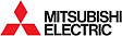 Mitsubishi Electric
