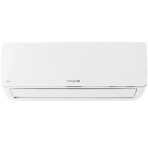 Изображение для товара Energolux SAS30B4-A / SAU30B4-A-WS40 с зимним комплектом (-40)