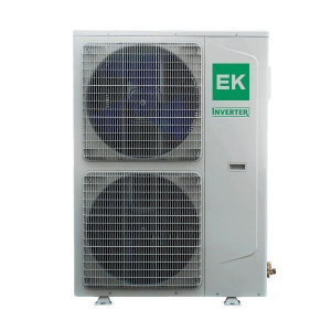 Изображение для товара Euroklimat EKUX-140HNN4 / EKOX-140HNN4