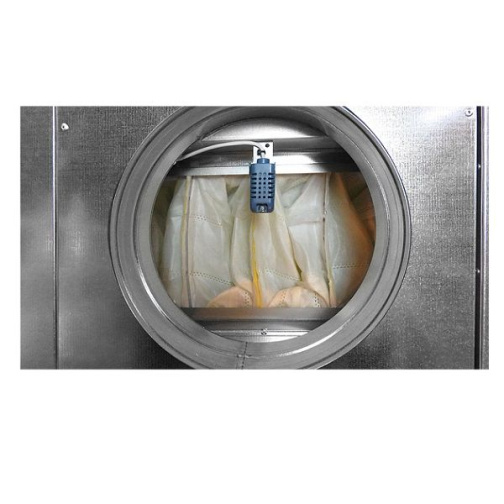 Изображение для товара Energolux Brissago HPW 1000 G