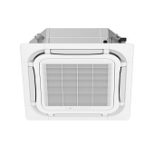 Energolux SMZC34V4AI