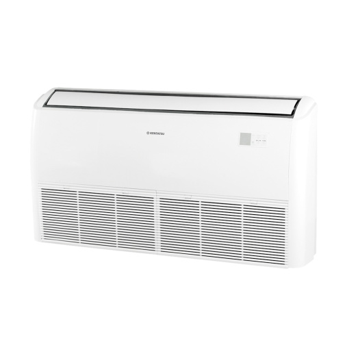 Изображение для товара Kentatsu KSCB70HZRN1W / KSUNB70HZRN1