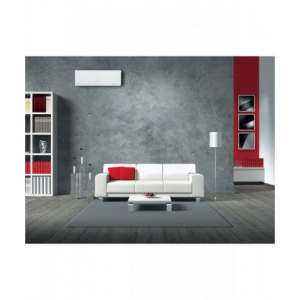 Изображение для товара Mitsubishi Electric MSZ-EF25VGKW