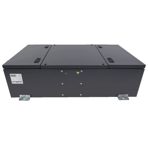 Изображение для товара Zilon ZPVP-M 1600 PE EC NC