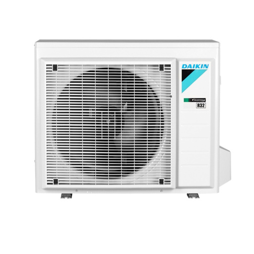 Изображение для товара Daikin FDXM50F9 / RZAG35B с зимним комплектом (-40)