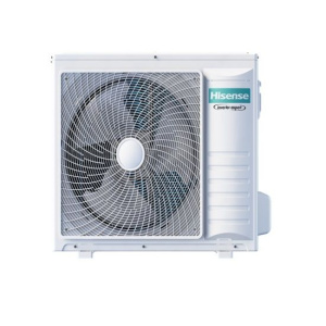 Изображение для товара Hisense AVT-24UR4RB8 / AUW-24U4RJ7 Wi-Fi