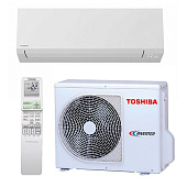 Toshiba RAS-B22G3KVSG-E / RAS-22J2AVSG-E1