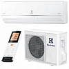 Electrolux EACS/I-12HVI/N3