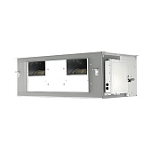 Haier AD722MTERAB