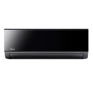 Изображение для товара Midea MSAG4W-07N8C2S-I / MSAG4-07N8C2S-O