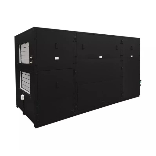 Изображение для товара Turkov Hydra X 8000 W2R