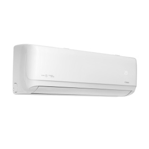 Изображение для товара Funai RAC-DA20HP.D01