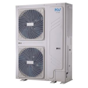 Изображение для товара MDV MDHWC-V22W/D2RN8