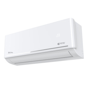 Изображение для товара Royal Clima RCI-FHE75HN