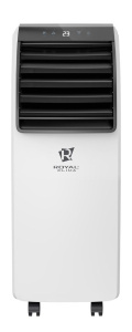 Изображение для товара Royal Clima RM-AM34CN-E