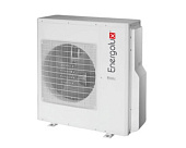 Energolux SAM36M3-GI/4