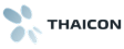 Thaicon