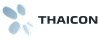 Thaicon