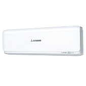 Mitsubishi Heavy Industries SRK25ZSX-WF