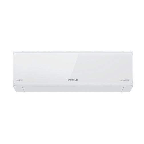 Изображение для товара Energolux SAS07G4-AI / SAU07G4-AI