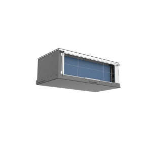 Изображение для товара Energolux ESAD100HD1_AR1_DC / ESAU100U1_AR1_DC